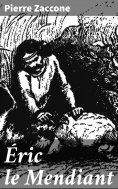eBook: Éric le Mendiant