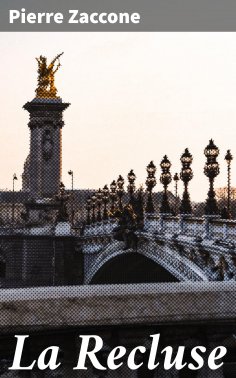 eBook: La Recluse
