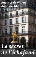 ebook: Le secret de l'échafaud