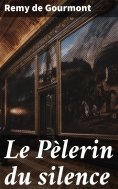 eBook: Le Pèlerin du silence