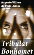 eBook: Tribulat Bonhomet