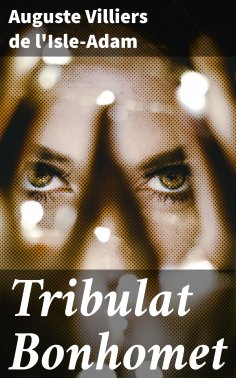 eBook: Tribulat Bonhomet