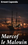 eBook: Marcof le Malouin