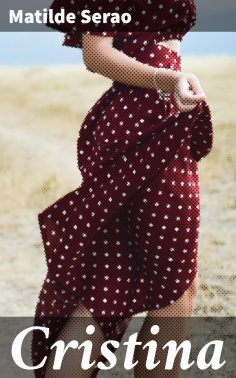 eBook: Cristina