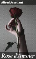 eBook: Rose d'Amour
