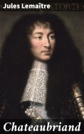 eBook: Chateaubriand