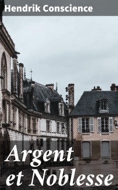 eBook: Argent et Noblesse