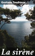 eBook: La sirène