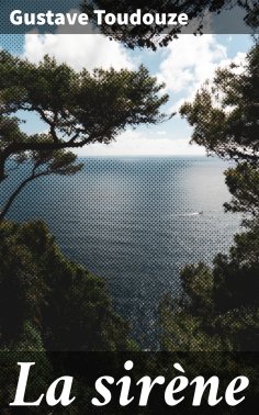 eBook: La sirène
