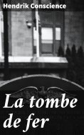 ebook: La tombe de fer