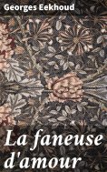 eBook: La faneuse d'amour