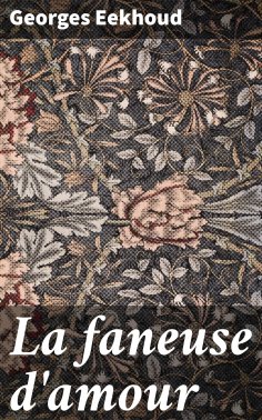 eBook: La faneuse d'amour