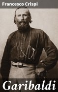 eBook: Garibaldi