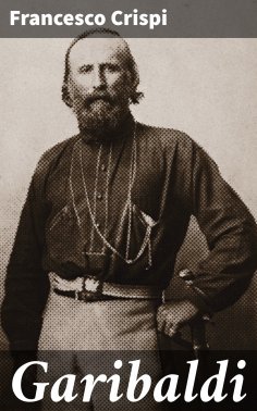 eBook: Garibaldi