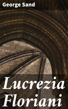ebook: Lucrezia Floriani