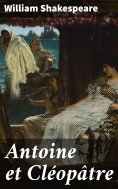 eBook: Antoine et Cléopâtre