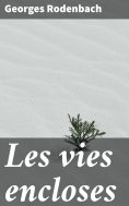 eBook: Les vies encloses