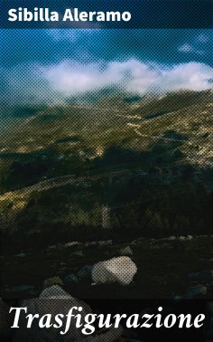 eBook: Trasfigurazione