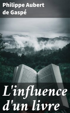 eBook: L'influence d'un livre