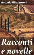 eBook: Racconti e novelle
