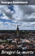 eBook: Bruges-la-morte