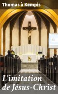 eBook: L'imitation de Jésus-Christ