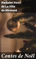 eBook: Contes de Noël