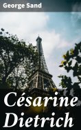 eBook: Césarine Dietrich