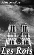 eBook: Les Rois