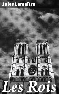 eBook: Les Rois