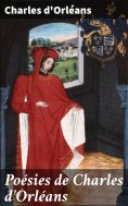 eBook: Poésies de Charles d'Orléans