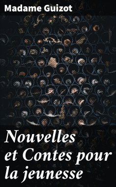 ebook: Nouvelles et Contes pour la jeunesse