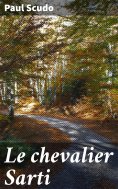 eBook: Le chevalier Sarti