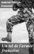 eBook: Un tel de l'armée française