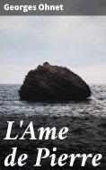 ebook: L'Ame de Pierre