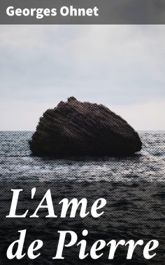 ebook: L'Ame de Pierre