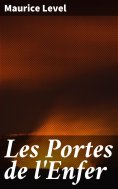 ebook: Les Portes de l'Enfer