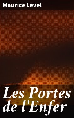 ebook: Les Portes de l'Enfer