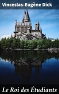 eBook: Le Roi des Étudiants