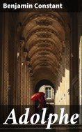 ebook: Adolphe