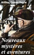 eBook: Nouveaux mystères et aventures