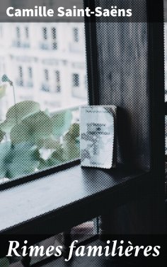 eBook: Rimes familières