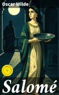 eBook: Salomé