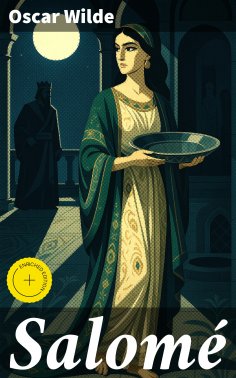 eBook: Salomé