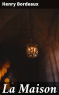 eBook: La Maison