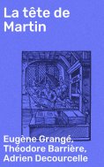 eBook: La tête de Martin