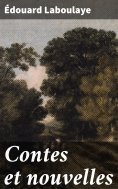 ebook: Contes et nouvelles