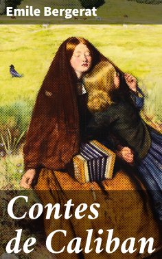 eBook: Contes de Caliban