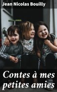 eBook: Contes à mes petites amies