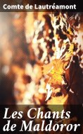 eBook: Les Chants de Maldoror